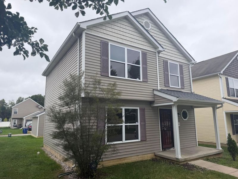 3841 Bay Village Street, Columbus, OH 43232 Photo 26
