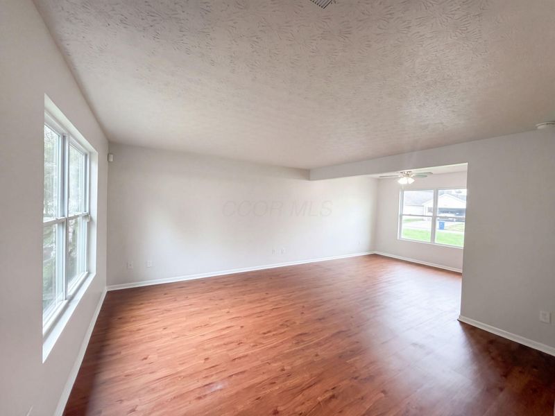 3841 Bay Village Street, Columbus, OH 43232 Photo 3