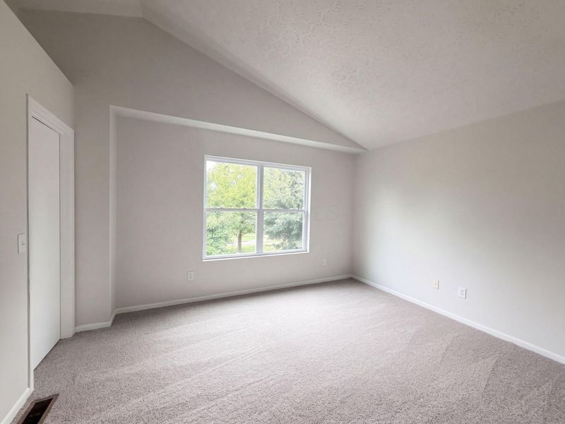 3841 Bay Village Street, Columbus, OH 43232 Photo 4