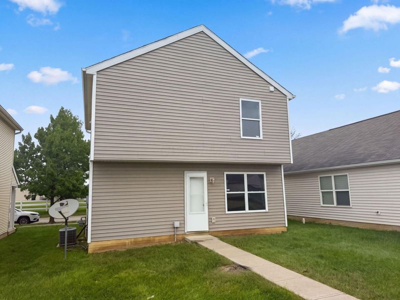 3841 Bay Village Street, Columbus, OH 43232 Photo 5