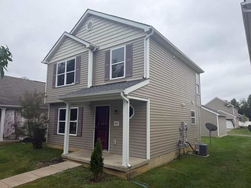3841 Bay Village Street, Columbus, OH 43232 Photo 6