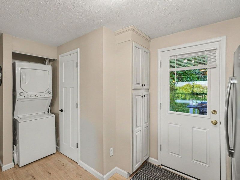 317 Western Avenue, Covington, KY 41011 Photo 10