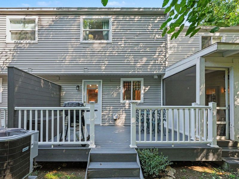 317 Western Avenue, Covington, KY 41011 Photo 12