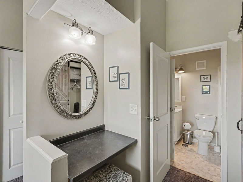 317 Western Avenue, Covington, KY 41011 Photo 14