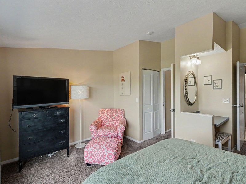 317 Western Avenue, Covington, KY 41011 Photo 16