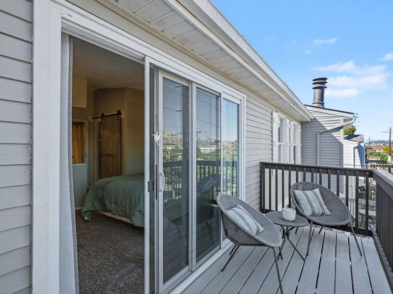 317 Western Avenue, Covington, KY 41011 Photo 18