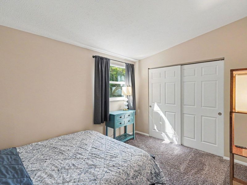 317 Western Avenue, Covington, KY 41011 Photo 19