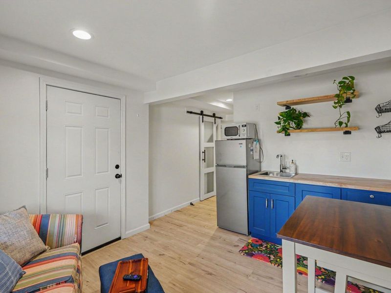 317 Western Avenue, Covington, KY 41011 Photo 23
