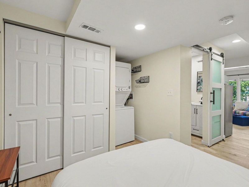 317 Western Avenue, Covington, KY 41011 Photo 24