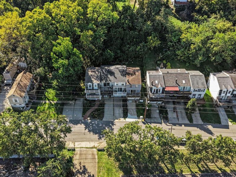317 Western Avenue, Covington, KY 41011 Photo 26