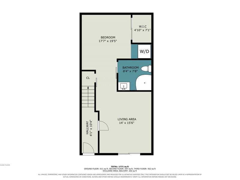317 Western Avenue, Covington, KY 41011 Photo 27