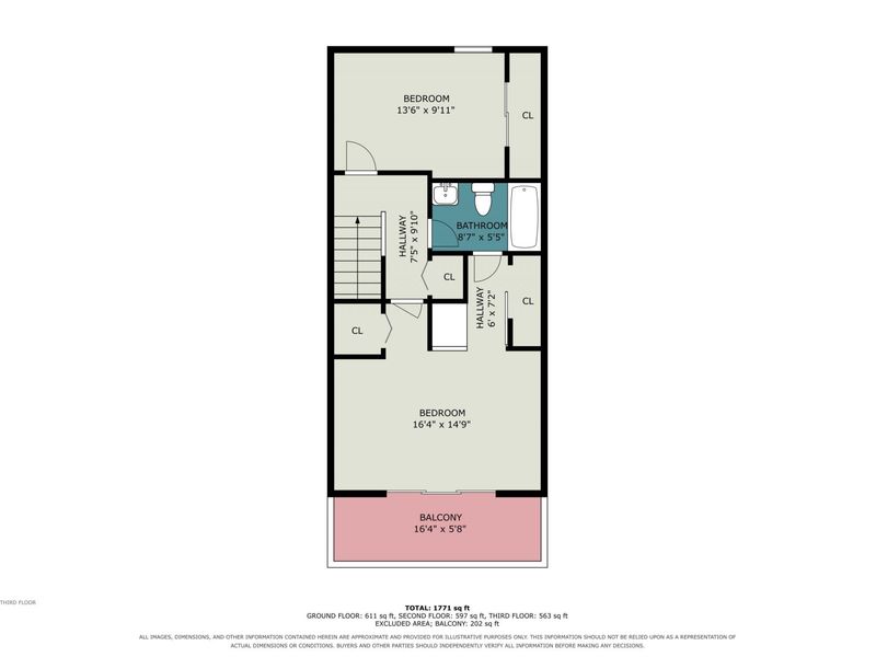 317 Western Avenue, Covington, KY 41011 Photo 28