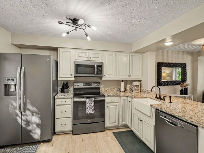 317 Western Avenue, Covington, KY 41011 Photo 8