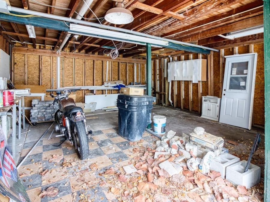 Property Image 43
