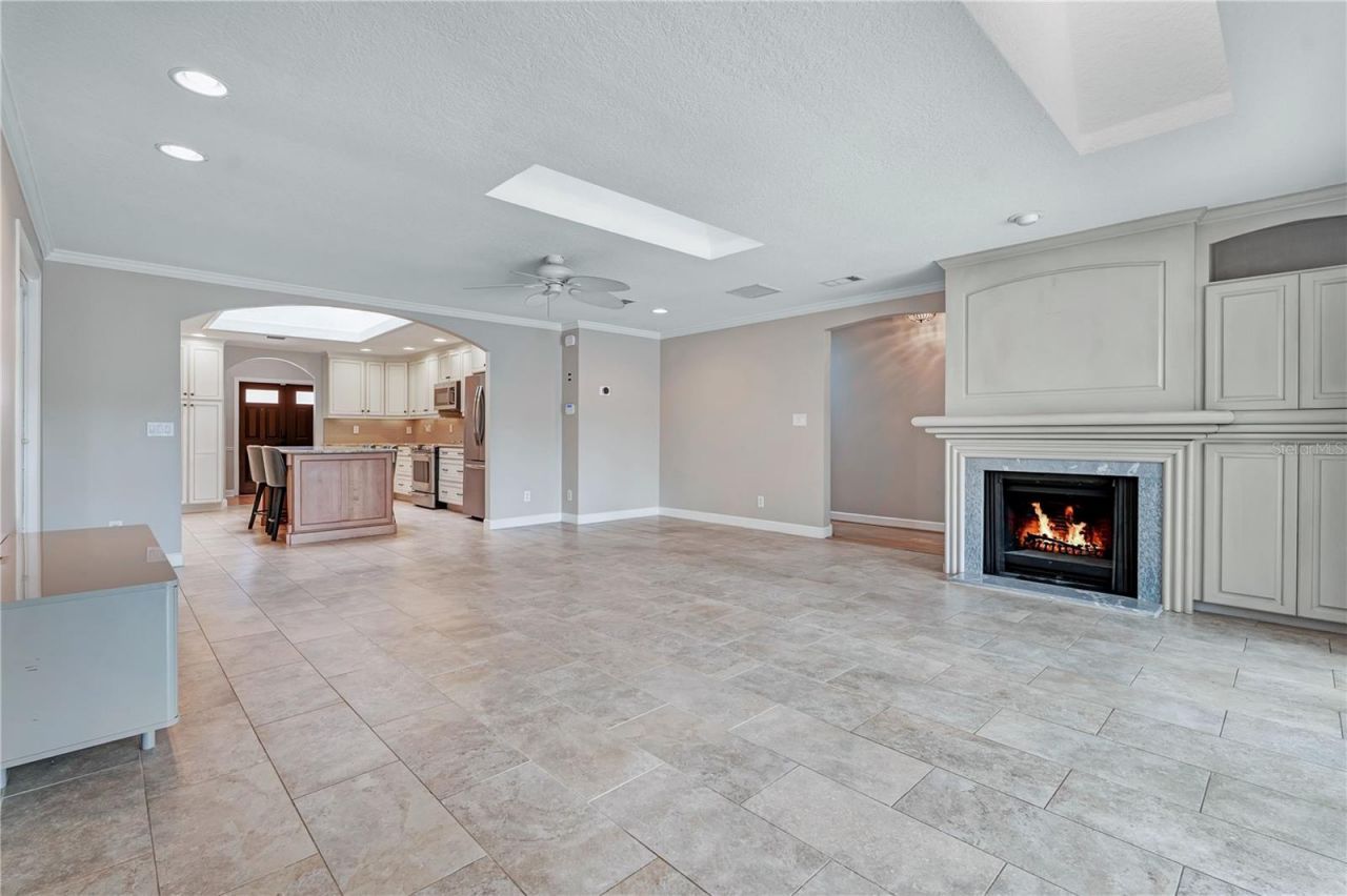 4417 Tidewater Drive , Orlando, FL 32812 Photo