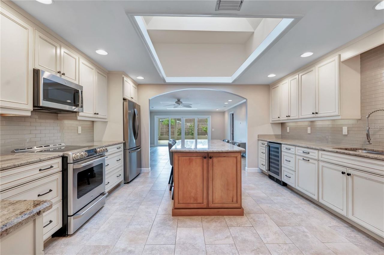 4417 Tidewater Drive , Orlando, FL 32812 Photo