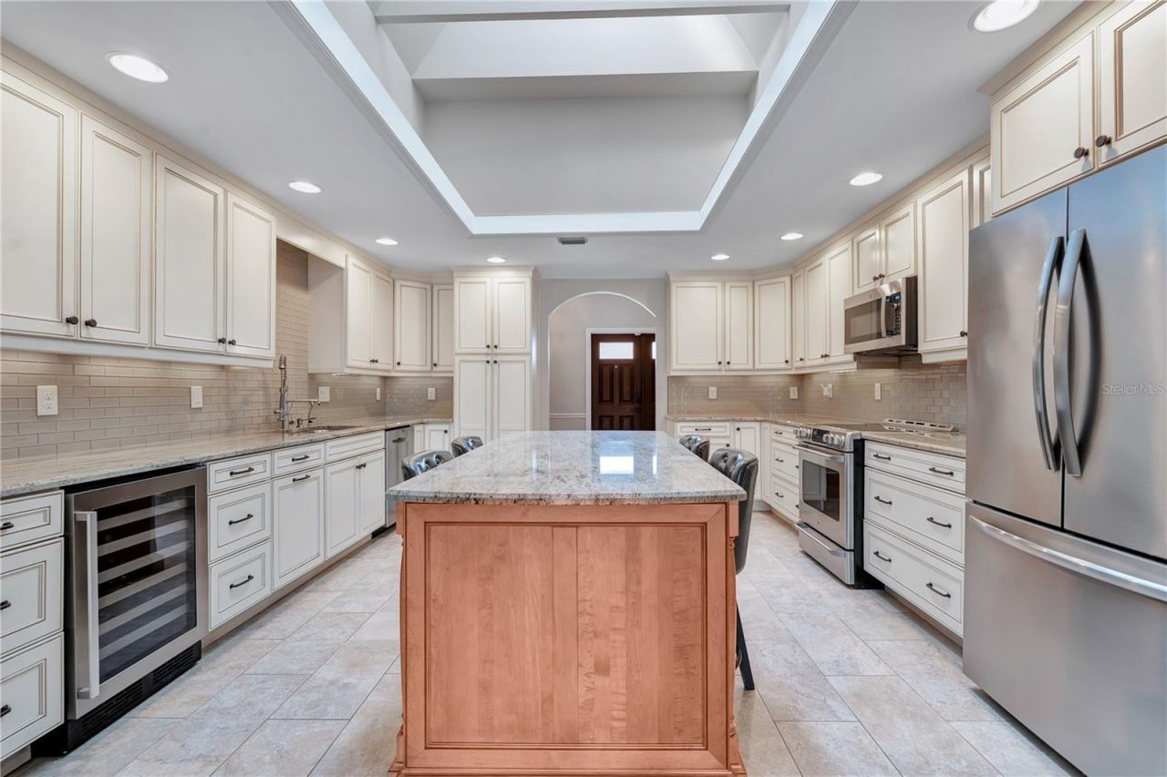 4417 Tidewater Drive , Orlando, FL 32812 Photo
