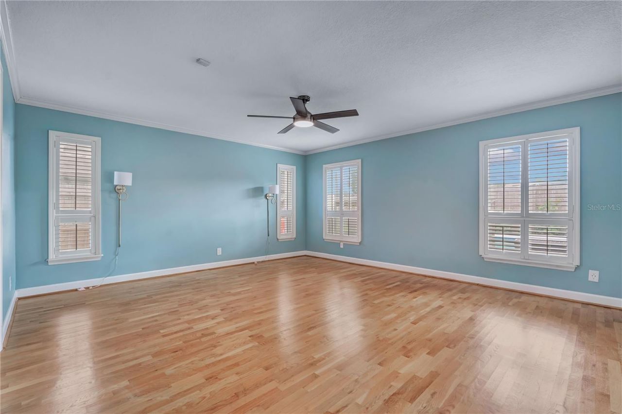 4417 Tidewater Drive , Orlando, FL 32812 Photo
