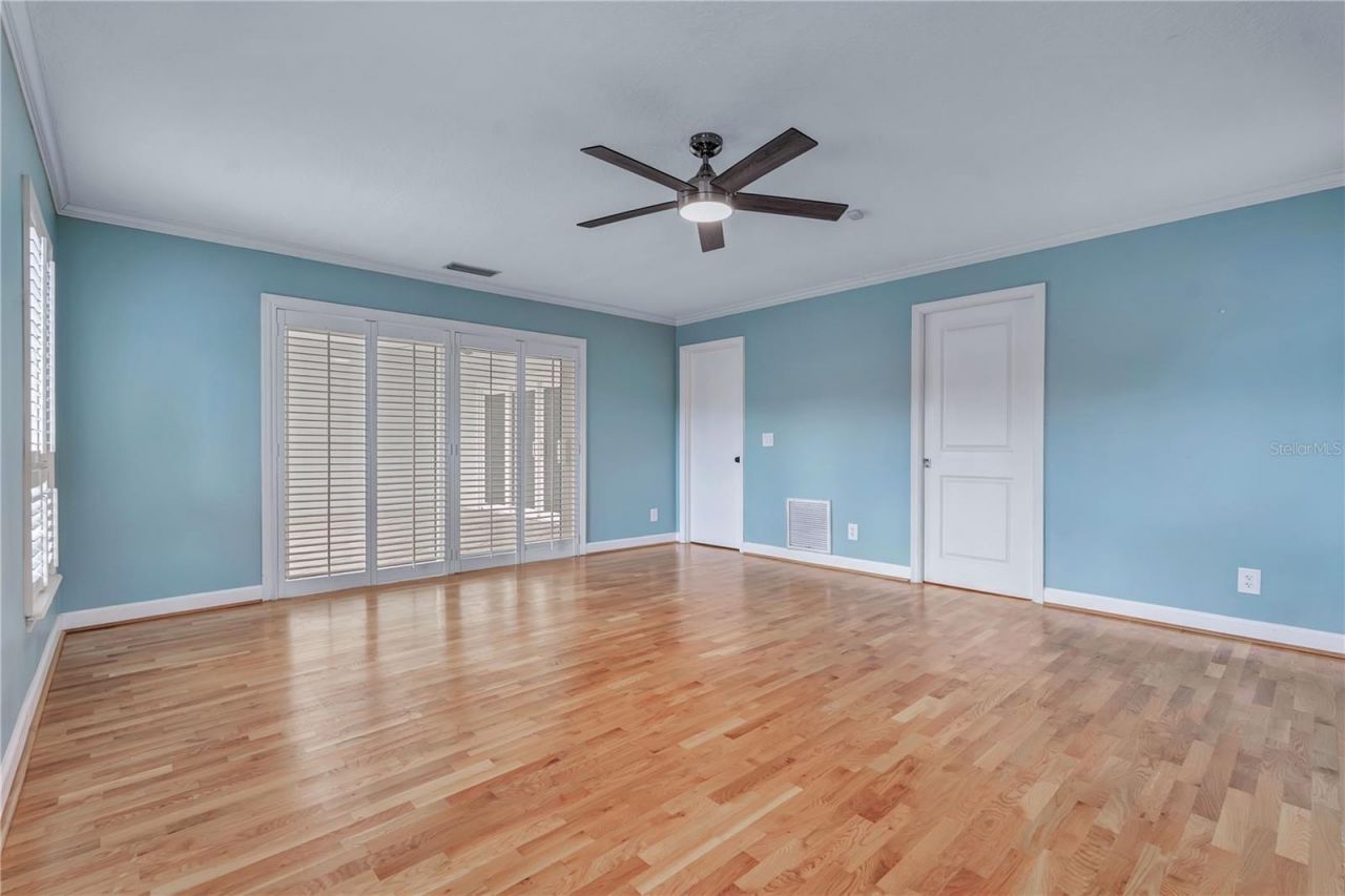 4417 Tidewater Drive , Orlando, FL 32812 Photo