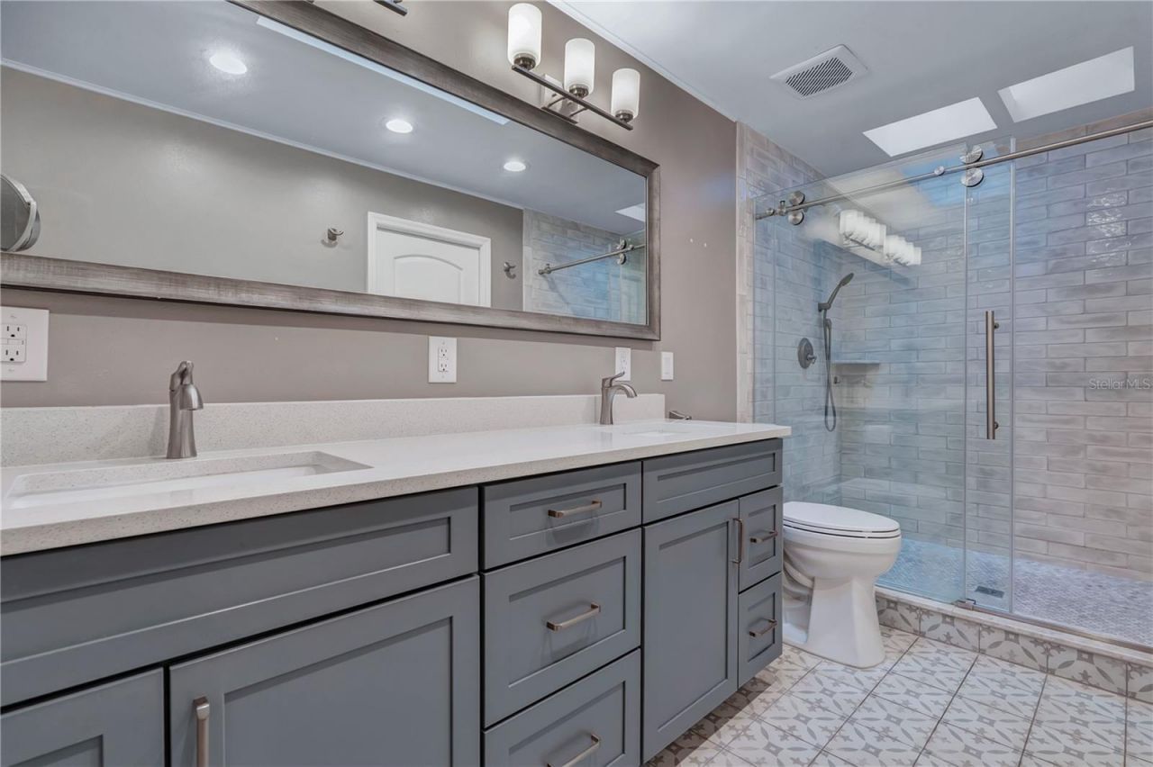 4417 Tidewater Drive , Orlando, FL 32812 Photo