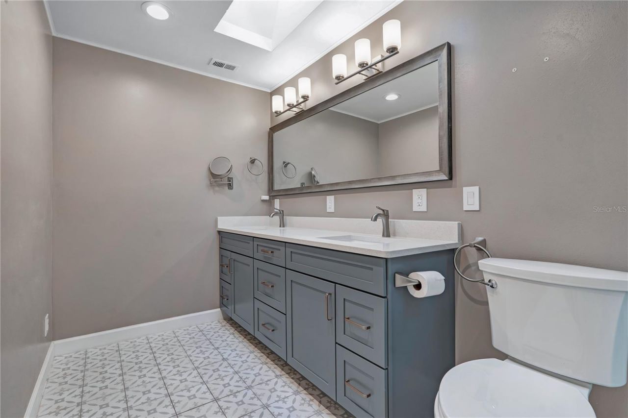 4417 Tidewater Drive , Orlando, FL 32812 Photo