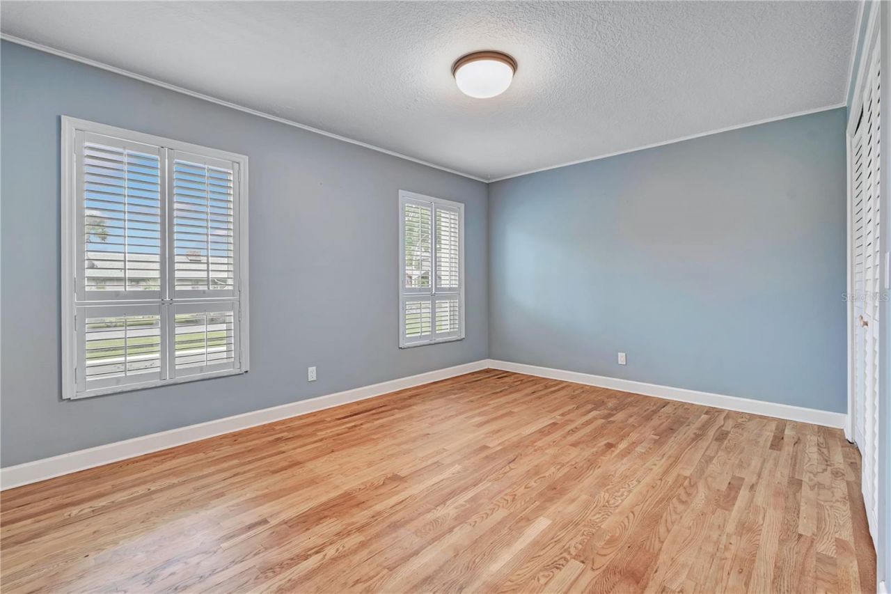 4417 Tidewater Drive , Orlando, FL 32812 Photo