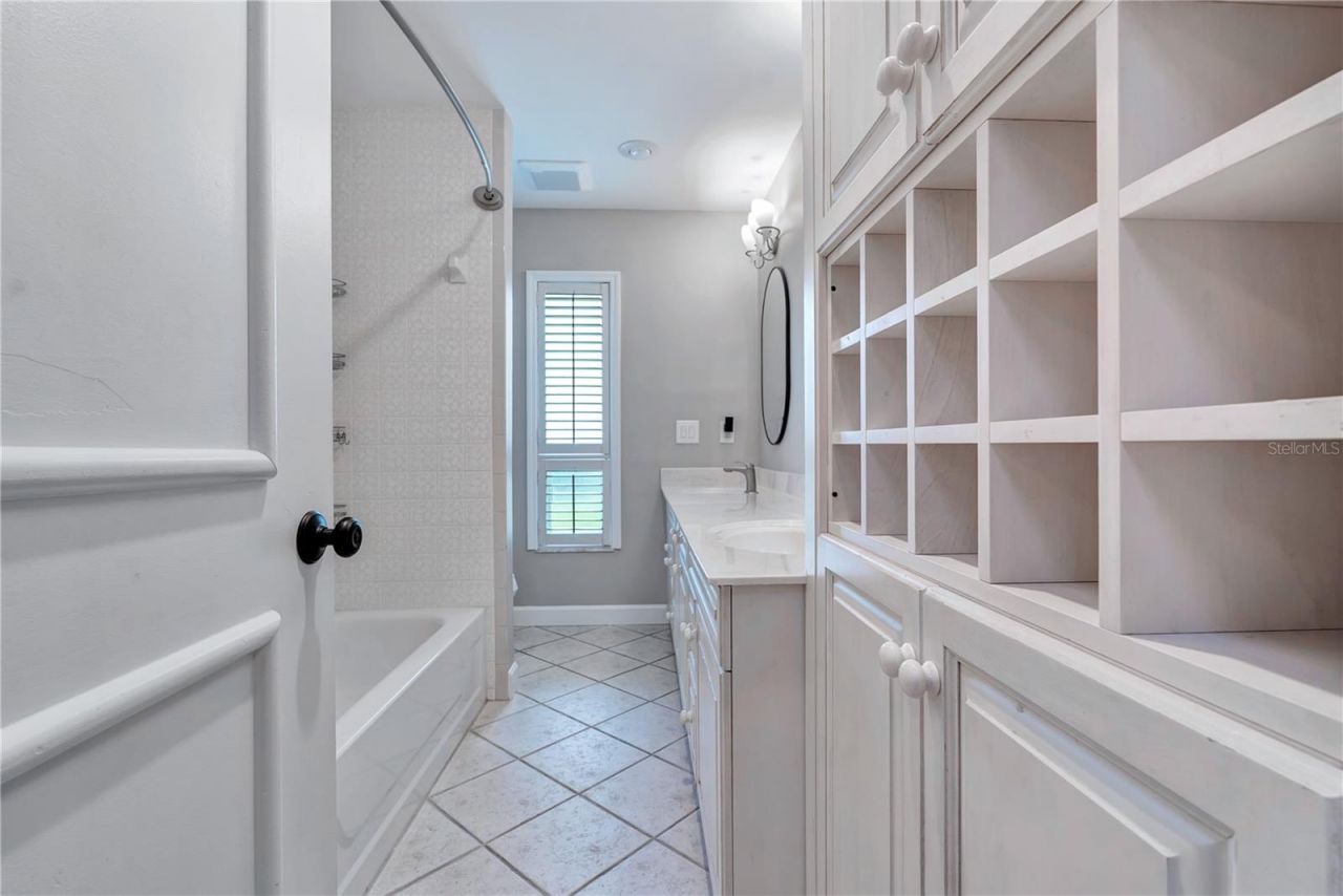4417 Tidewater Drive , Orlando, FL 32812 Photo