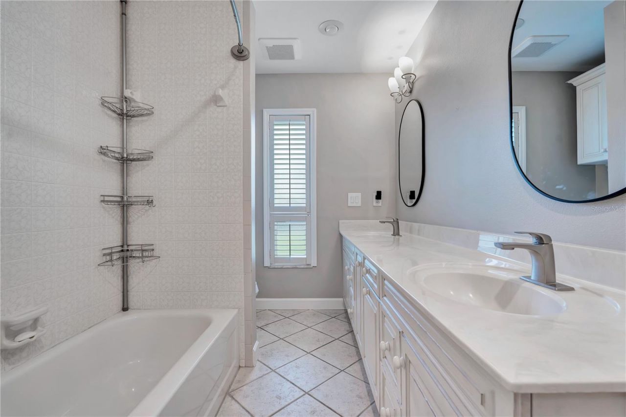 4417 Tidewater Drive , Orlando, FL 32812 Photo