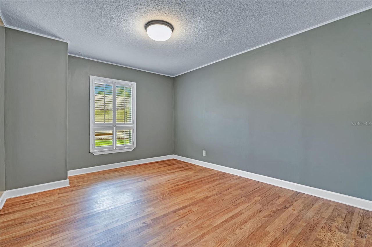 4417 Tidewater Drive , Orlando, FL 32812 Photo