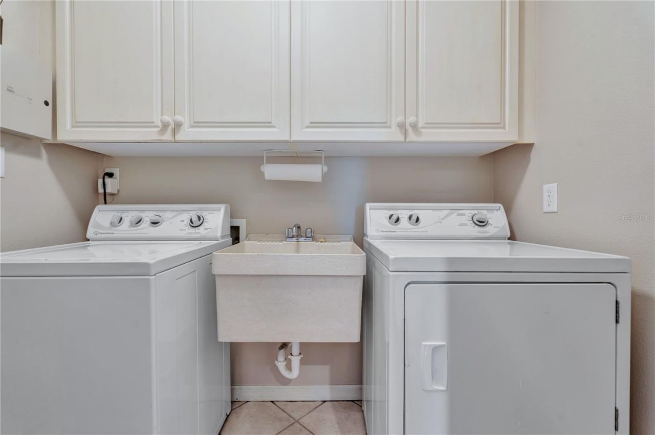 4417 Tidewater Drive , Orlando, FL 32812 Photo