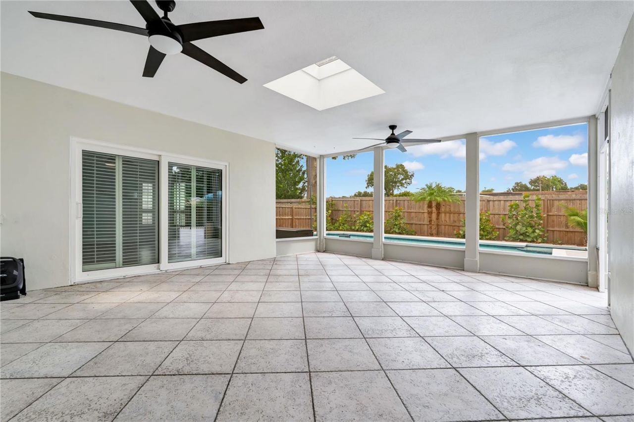 4417 Tidewater Drive , Orlando, FL 32812 Photo