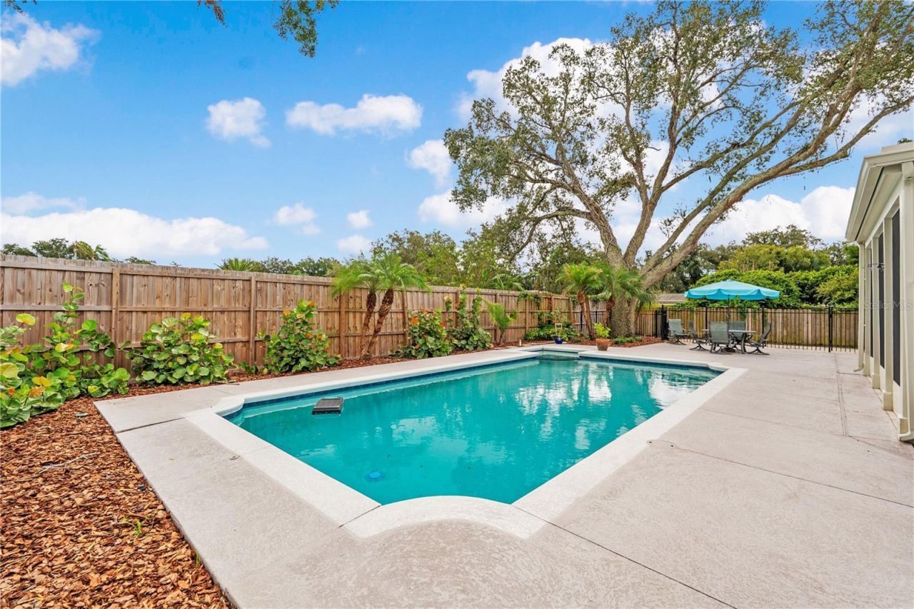 4417 Tidewater Drive , Orlando, FL 32812 Photo