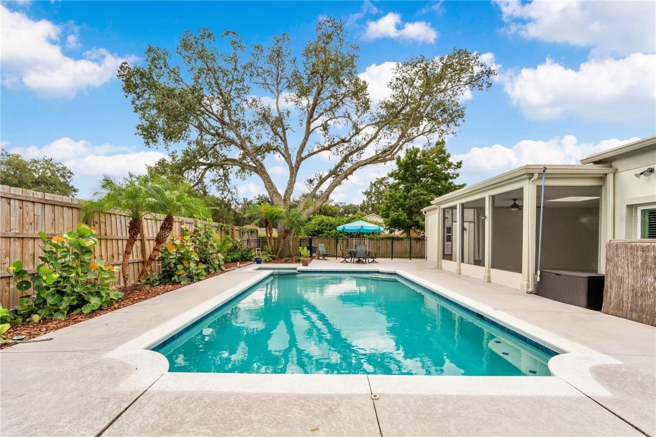 4417 Tidewater Drive , Orlando, FL 32812 Photo