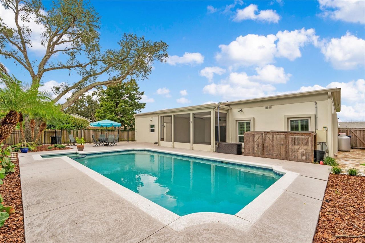 4417 Tidewater Drive , Orlando, FL 32812 Photo