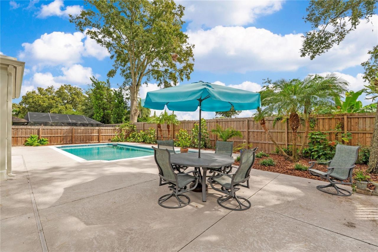 4417 Tidewater Drive , Orlando, FL 32812 Photo
