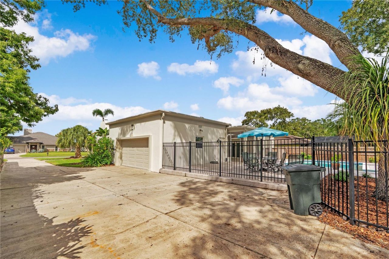 4417 Tidewater Drive , Orlando, FL 32812 Photo