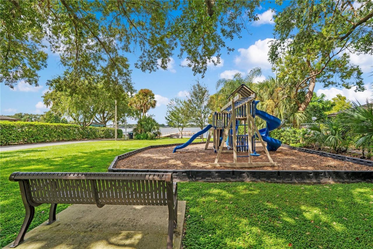 4417 Tidewater Drive , Orlando, FL 32812 Photo