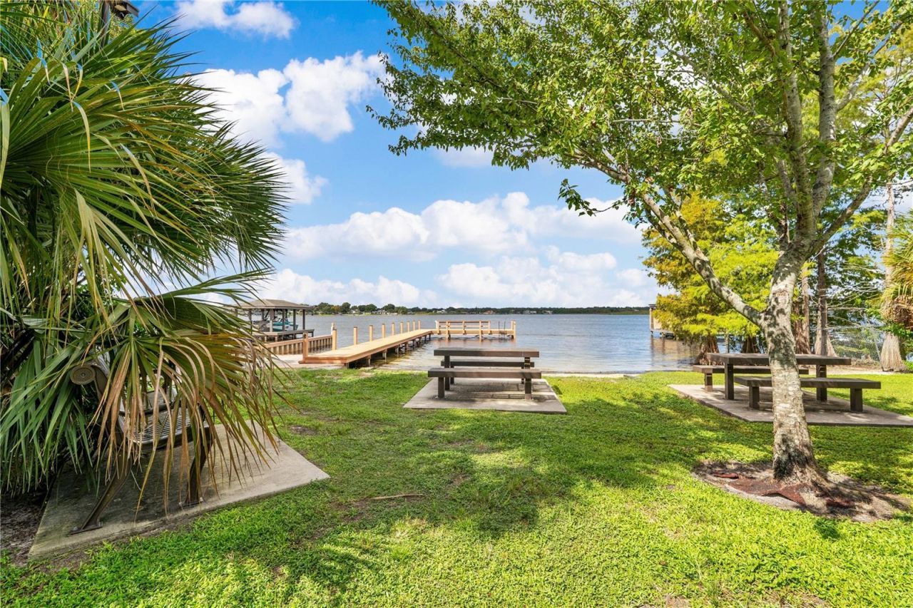 4417 Tidewater Drive , Orlando, FL 32812 Photo