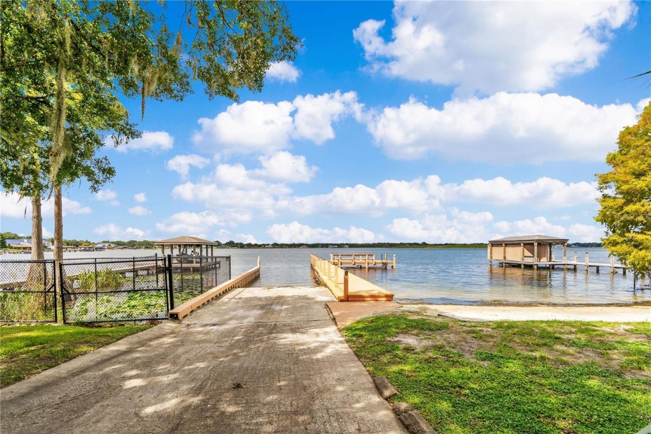 4417 Tidewater Drive , Orlando, FL 32812 Photo