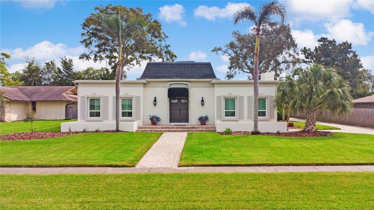 4417 Tidewater Drive , Orlando, FL 32812 Photo