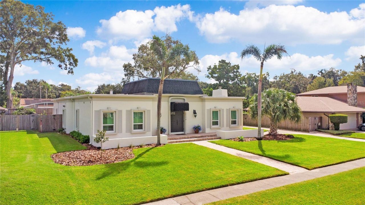4417 Tidewater Drive , Orlando, FL 32812 Photo