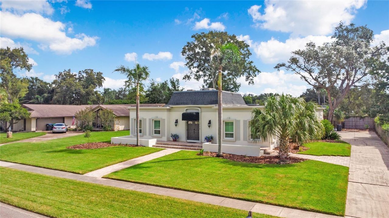 4417 Tidewater Drive , Orlando, FL 32812 Photo