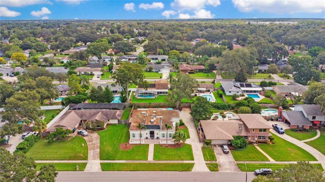 4417 Tidewater Drive , Orlando, FL 32812 Photo