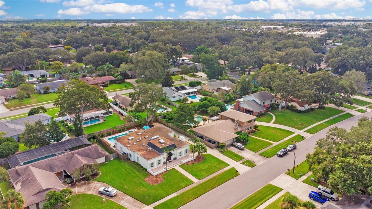 4417 Tidewater Drive , Orlando, FL 32812 Photo