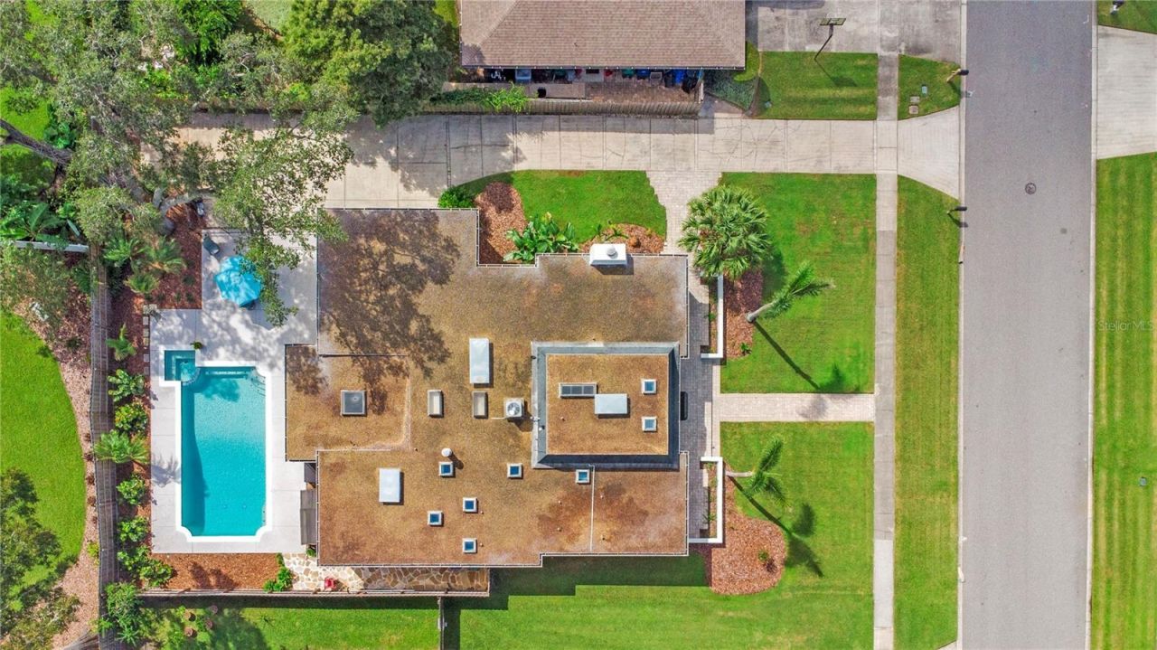 4417 Tidewater Drive , Orlando, FL 32812 Photo