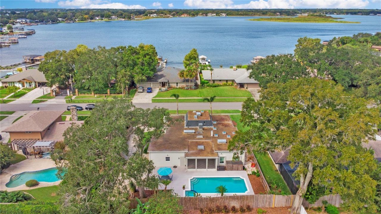 4417 Tidewater Drive , Orlando, FL 32812 Photo
