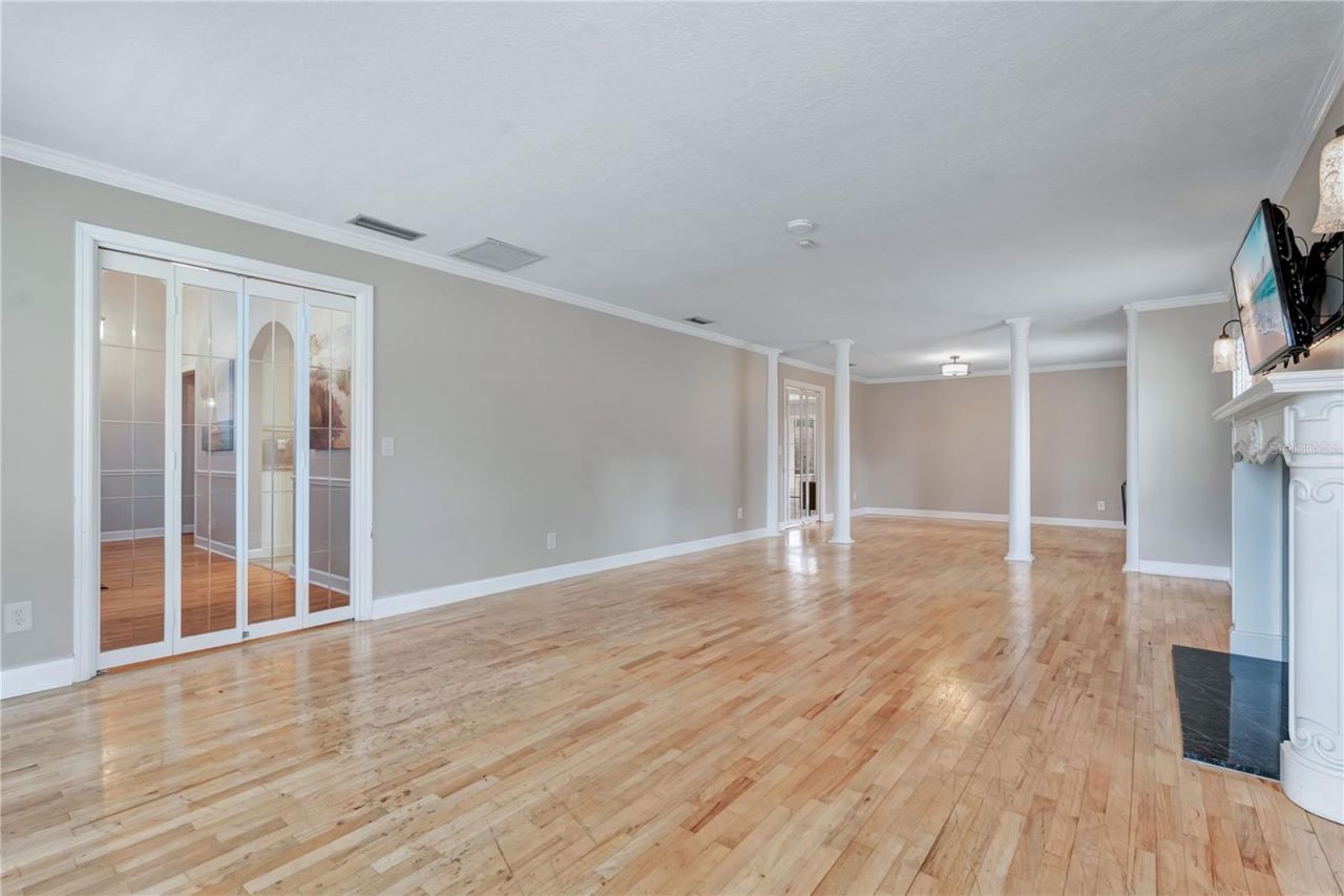 4417 Tidewater Drive , Orlando, FL 32812 Photo