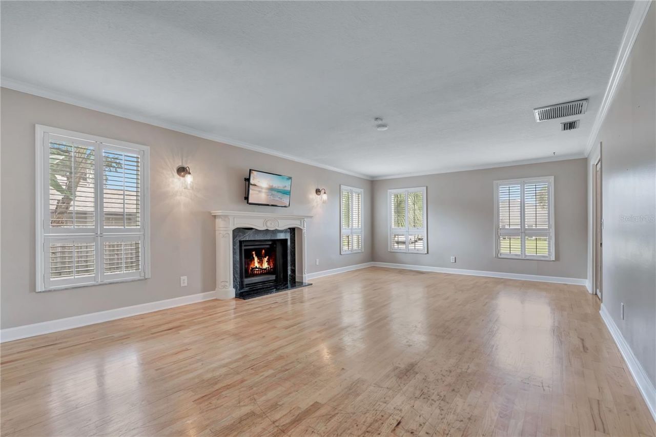 4417 Tidewater Drive , Orlando, FL 32812 Photo