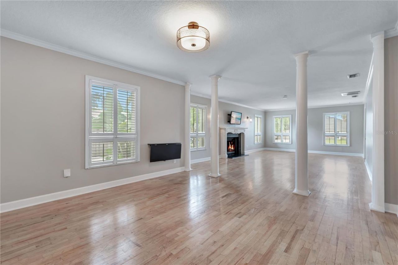 4417 Tidewater Drive , Orlando, FL 32812 Photo