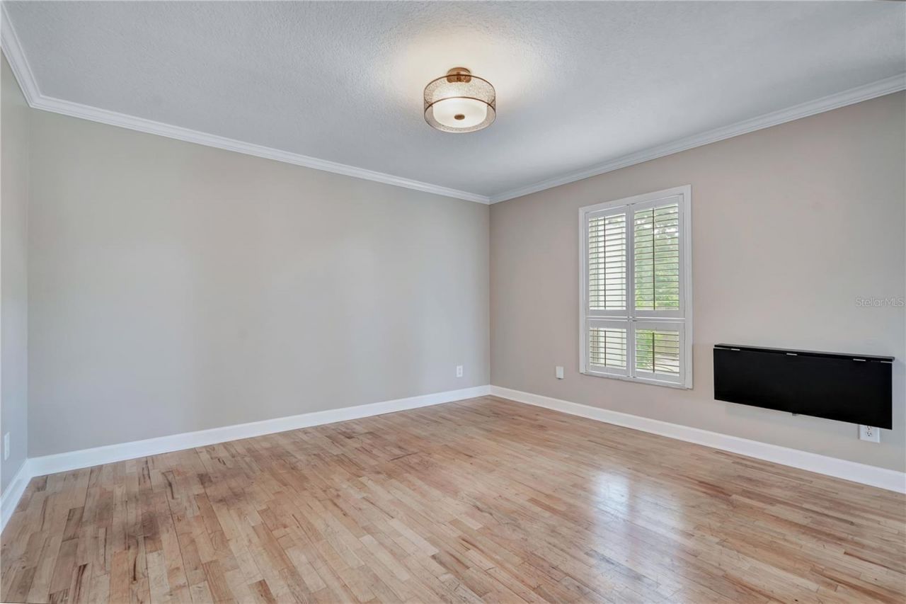 4417 Tidewater Drive , Orlando, FL 32812 Photo